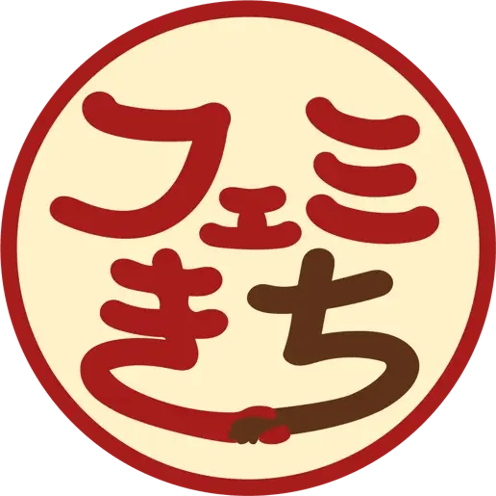 small_logo